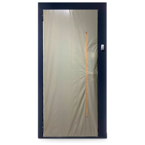 ������ ������ �������� �������� FORPOST ��� ������� ������ �� ����� ������� � �������, ������� ����