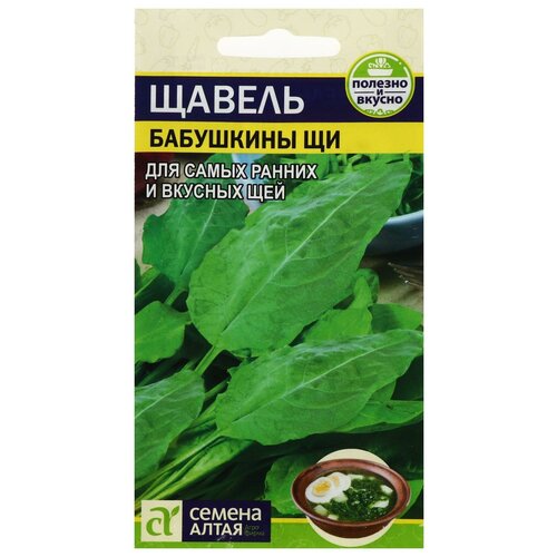 ������ ������ ������ ������ 