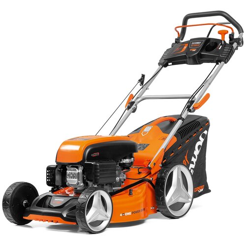 ������ ������ ������������� ���������� DAEWOO DLM 5100SP (6��, 50��) ����