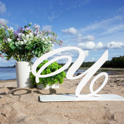 ������ ������ ����� �- ��������� ����������, ��������� ����