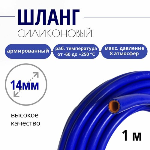 ������ ������ ����� (�����) ����������� ������������ �������������, 14�� - 1 ����. ����