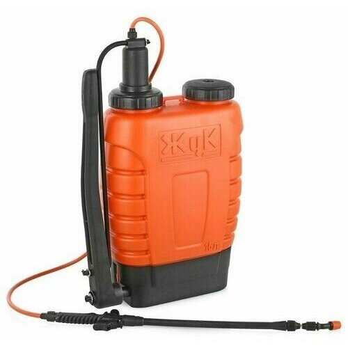 ������ ������ ������������� ��� 15� �������� � ������ 060700 ��-115 ����