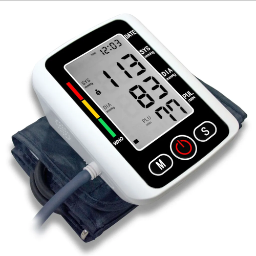 ������ ������ �������� �������������� ��� ��������� �������� / �������������� �������� �� ����� � ����������� ������� � �������� ����