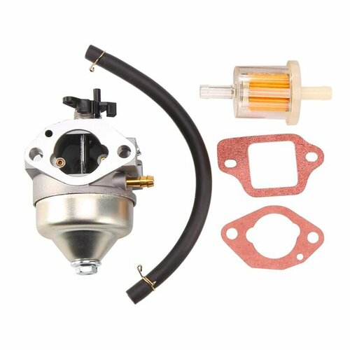 ������ ������ �������� ����������� ��� ������������� Honda GCV160A MyPads Small Engine 16100-Z0L-853 16100-Z0L-852 ����