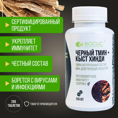 ������ ������ ������ ���� � ���� ����� ������������ � ��������� EcoWay 250 ��, ��� ����������, ��� ����������� � ��������� ����