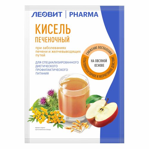 ������ ������ ������ PHARMA ������ 