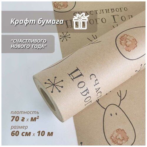 ������ ������ ���������� ����������� ������ 