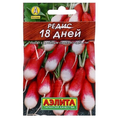 ������ ������ ������ ����� 