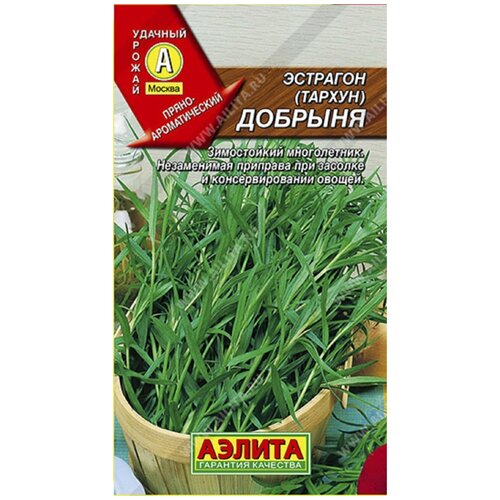 ������ ������ ������ �������� ������� 0,05 ��. ����