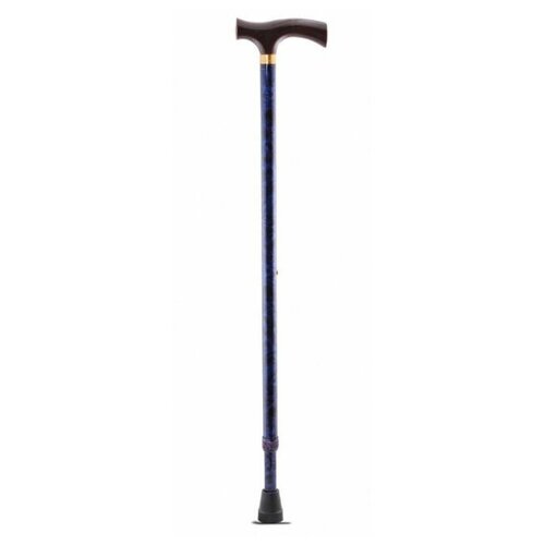 ������ ������ ������ Amrus AMCT25, ������: 74 �� ����