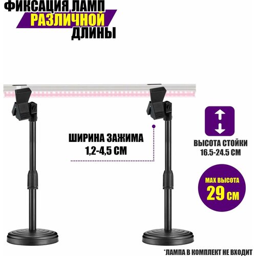 ������ ������ ��������� ��������� 2ZM-02PF ��� ��������� � ���������� 