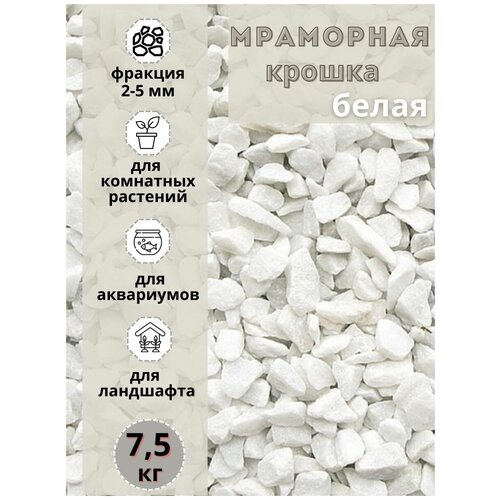 ������ ������ ��������� ������ ����� ������� 2-5�� (7.5 ��) ����� ����������� ��� ��������� � ������� �������� ����