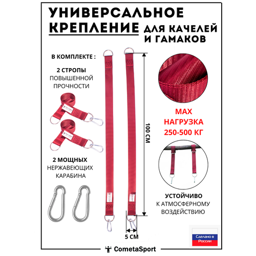 ������ ������ ��������� ��� ������� � ������� / ������� ������ / ������ ������ / ������ ������� / ������ ��������� ����