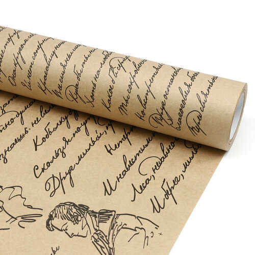 ������ ������ 60111 ������ ����� 70�/�2, 70��*10�, ���������� ������, ������ ����