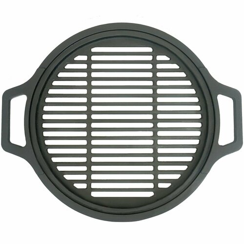 ������ ������ ������� ����� �������� � ������� ������� �������, 380 �� ����