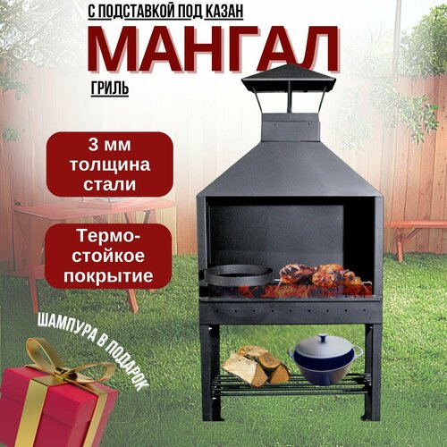 ������ ������ ������ � ���������� ��� �����, ��������, �� ����� 3�� ����