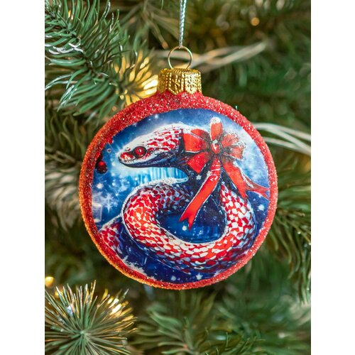 ������ ������ ���������� ������� ��������� � ����� ��������� 