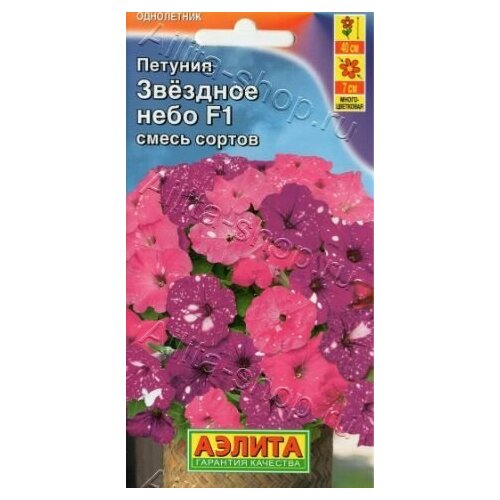 ������ ������ ������� �������������� �������� ���� F1 ( 1 �������� ) , ����� ������� ����