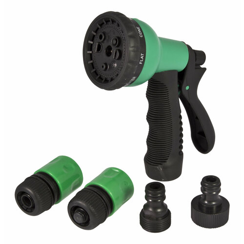 ������ ������ ����� ��� ������ Park HL167 ����