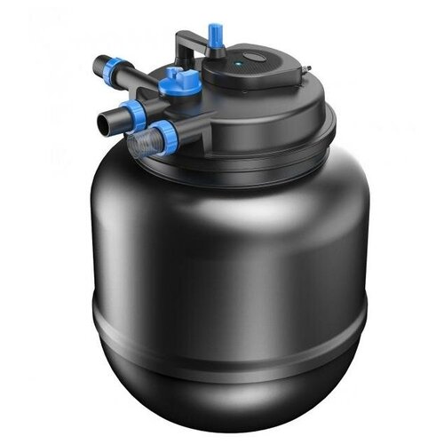 ������ ������ �������� ������ ��� ����� � ������� �� 80�3 CPF 50000 UV-55W � �������� �������� �������� ����