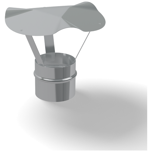 ������ ������ ����-� �100 (430/0,5) ����