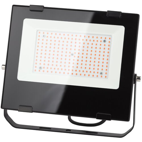 ������ ������ ��� ������������� FITO-100W-RB-LED, 3.42 �, 1 ��., ������ ����