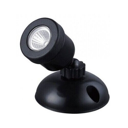   EL 1 Led Jebao   -     , -,   