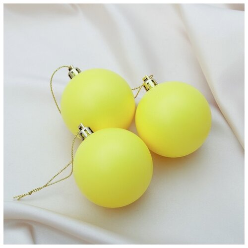 ������ ������ ����� ������� ����� ������ ���������� 4298867, ������, 5.5 ��, 3 ��. ����