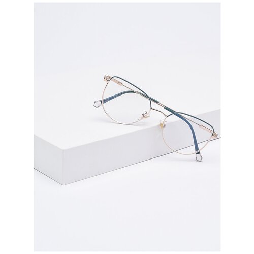 ������ ������ ������� ���� ��� ������ � ���������� -5.25 �� 62-64 / ���� ������������� ������� ����