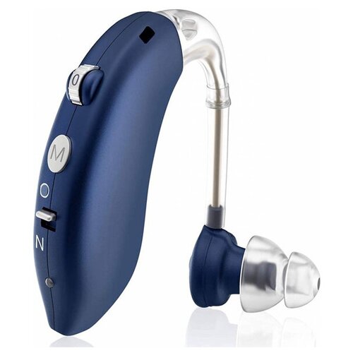 ������ ������ �������� ������� ��������� ZDB-25 ����