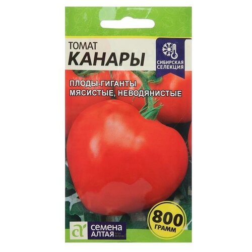 ������ ������ ������ ����� 