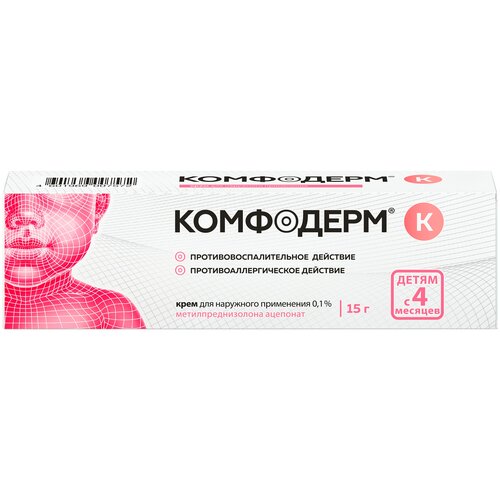 ������ ������ ��������� � ���� �/���. ����., 0.1%, 15 � ����