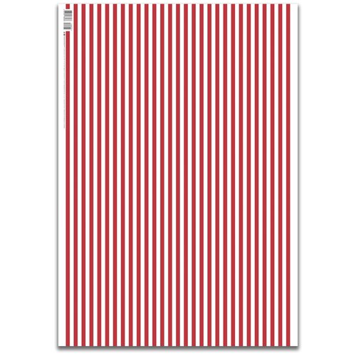 ������ ������ ����������� ������ ������� �71 ������� (6 ������) ����