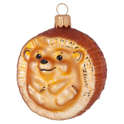 ������ ������ ������� ��������� ���� �2195 ����