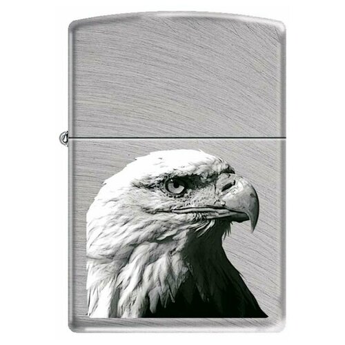   ZIPPO ,   Chrome Arch, /, , , 38x13x57    -     , -,   