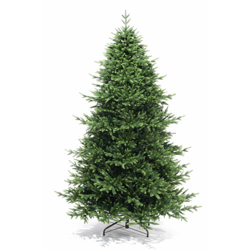 ������ ������ ��� ������������� 