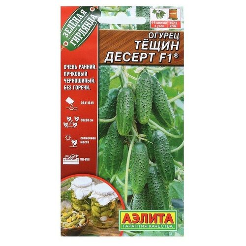 ������ ������ ������. ������ 