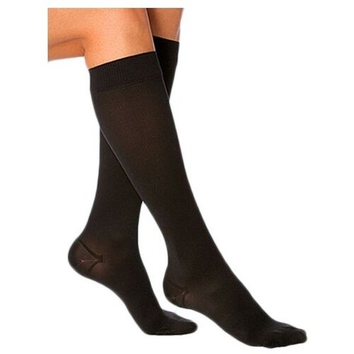 ������ ������ ������ �������������� 2 ����� ���������� ����