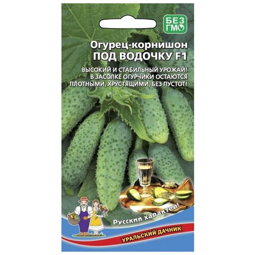 ������ ������ ������ ������ ��� ������� 12�� �� (��������� ������) ����