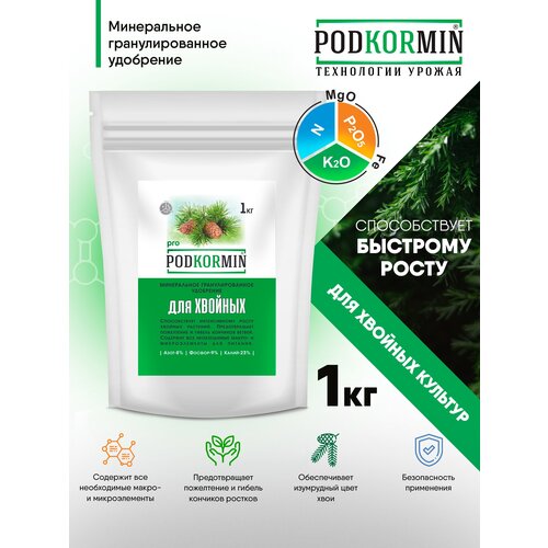      Podkormin 1 ,     -     , -,   