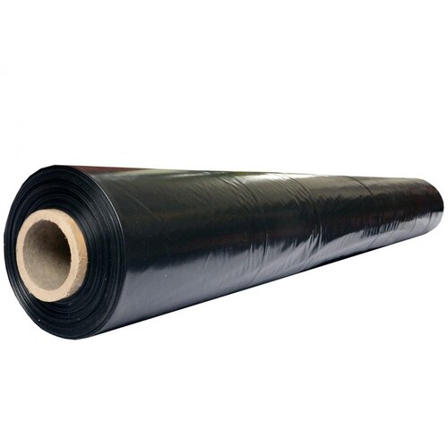 ������ ������ ������ �������������� ������ (1,5 ����� ( 3�) ; 100 ���. � ; 200 ���) ����