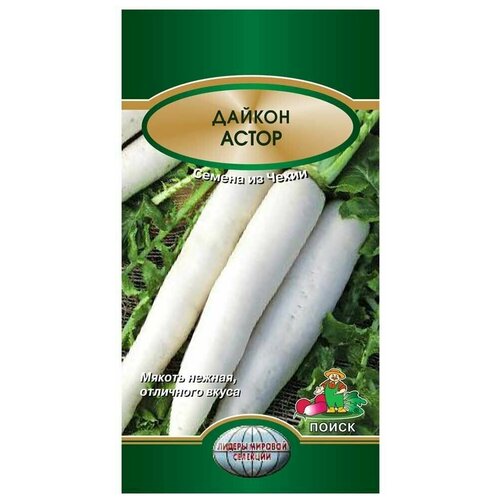 ������ ������ ������ ������ �����, 1 �, 1 ����� ����