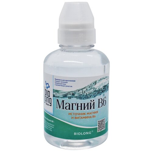 ������ ������ ������ �6 �-� �/��. ������ ��., 250 ��, 300 � ����