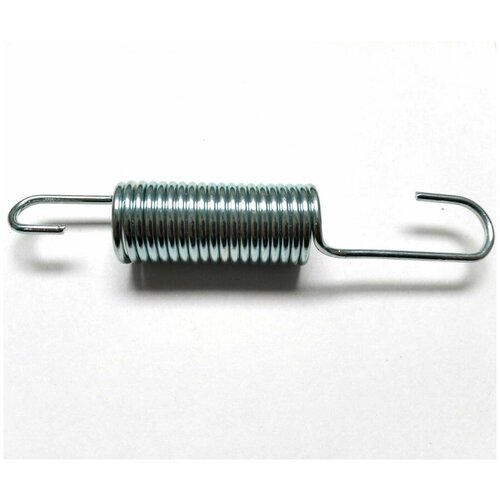 ������ ������ ������� ������������� �������� ������ 17�103 �� ����