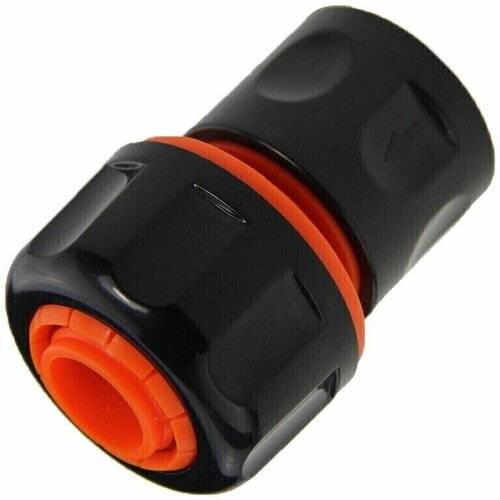 ������ ������ ��������� 1