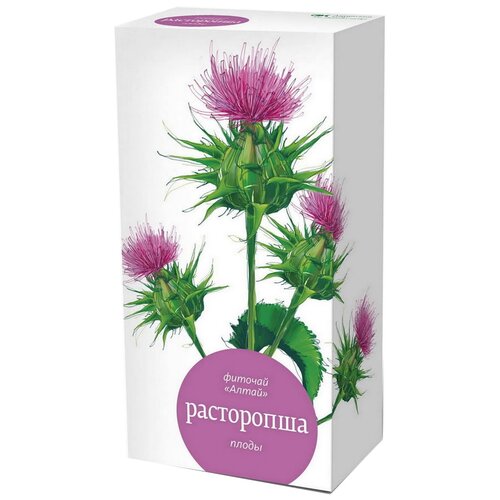 ������ ������ ��������� ���� ��� ����� ���������� ����� �/�, 2 �, 20 ��. ����