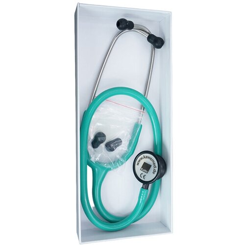 ������ ������ ��������� ������-������� ���� KaWe ������� ������� ����