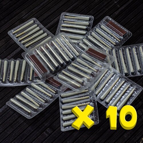 ������ ������ ������ ��������� ������������������� 6�� � ��������. 10 �������� ����