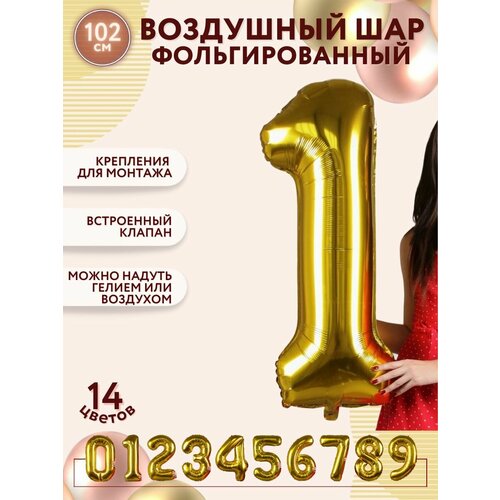 ������ ������ �������������� ��������� ��� ����� 1 ���� ������� 100�� - ������ ����