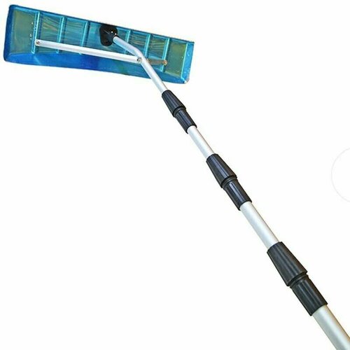 ������ ������ ������� ��� ������ ����� � ���� ����������� SKRAB ����